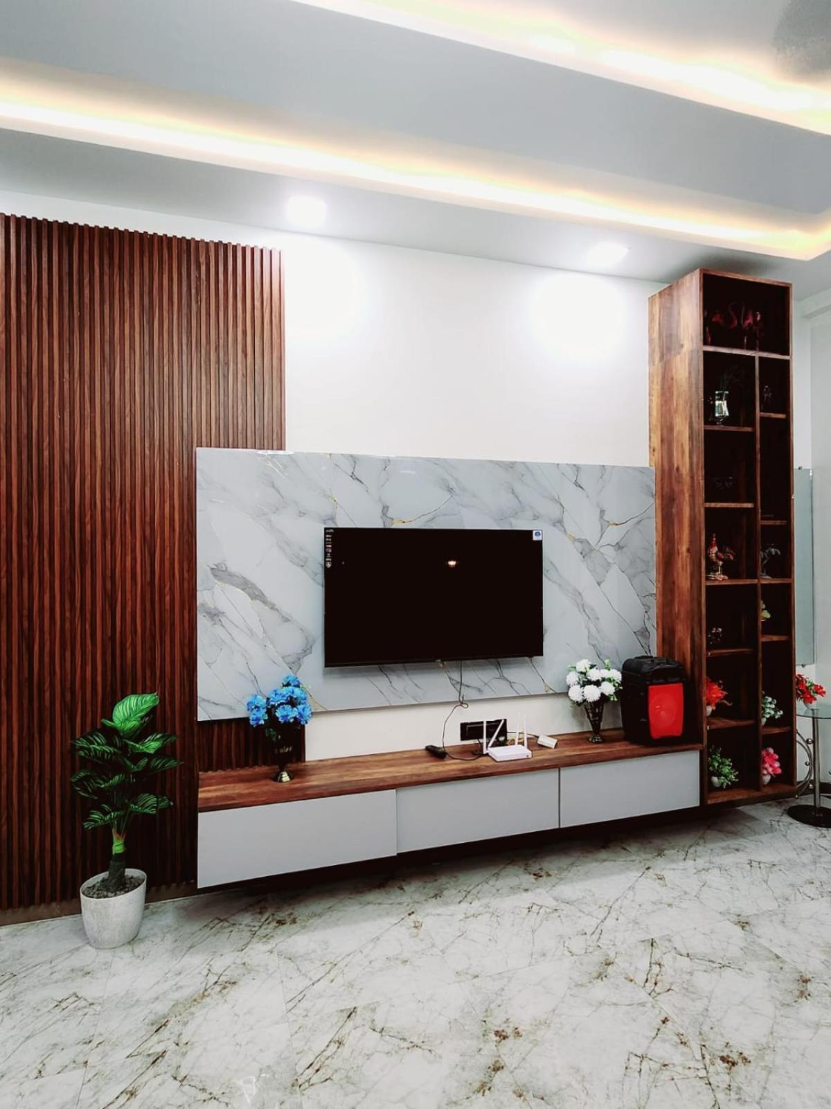 Discovery Bungalow Lonavla Zewnętrze zdjęcie